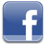 Find Acts 2:38 on Facebook